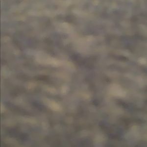 Meet your Posher, Timothy f s